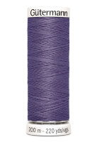 200m Allesnäher Polyester Nähfaden (440)