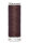 200m Allesnäher Polyester Nähfaden (446)