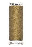 200m Allesnäher Polyester Nähfaden (453)