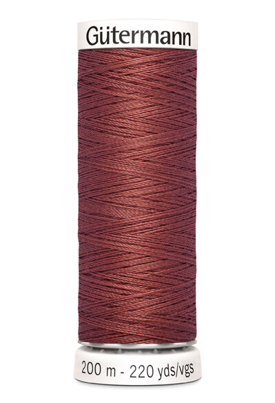 200m Allesnäher Polyester Nähfaden (461)