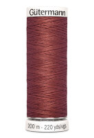 200m Allesnäher Polyester Nähfaden (461)