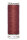 200m Allesnäher Polyester Nähfaden (461)