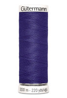 200m Allesnäher Polyester Nähfaden (463)
