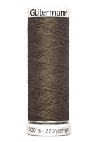200m Allesnäher Polyester Nähfaden (467)