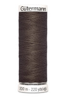 200m Allesnäher Polyester Nähfaden (480)