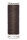 200m Allesnäher Polyester Nähfaden (480)