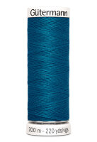 200m Allesnäher Polyester Nähfaden (483)