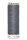 200m Allesnäher Polyester Nähfaden (497)