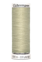 200m Allesnäher Polyester Nähfaden (503)