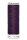 200m Allesnäher Polyester Nähfaden (517)