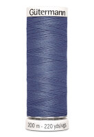 200m Allesnäher Polyester Nähfaden (521)