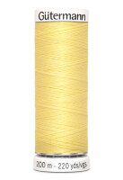 200m Allesnäher Polyester Nähfaden (578)
