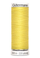 200m Allesnäher Polyester Nähfaden (580)