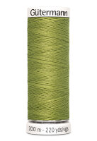 200m Allesnäher Polyester Nähfaden (582)