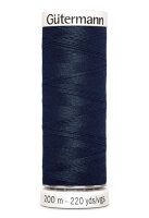 200m Allesnäher Polyester Nähfaden (595)