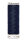 200m Allesnäher Polyester Nähfaden (595)