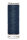 200m Allesnäher Polyester Nähfaden (598)