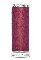 200m Allesnäher Polyester Nähfaden (624)