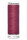 200m Allesnäher Polyester Nähfaden (624)