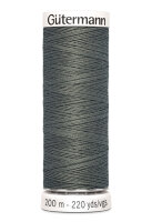 200m Allesnäher Polyester Nähfaden (635)