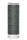 200m Allesnäher Polyester Nähfaden (635)