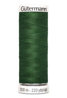 200m Allesnäher Polyester Nähfaden (639)