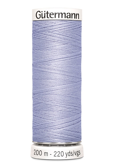 200m Allesnäher Polyester Nähfaden (656)