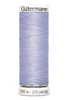 200m Allesnäher Polyester Nähfaden (656)