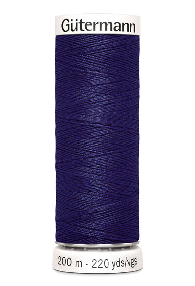 200m Allesnäher Polyester Nähfaden (66)