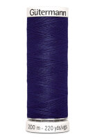 200m Allesnäher Polyester Nähfaden (66)
