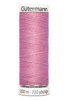 200m Allesnäher Polyester Nähfaden (663)