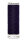 200m Allesnäher Polyester Nähfaden (665)