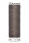 200m Allesnäher Polyester Nähfaden (669)