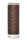 200m Allesnäher Polyester Nähfaden (672)
