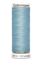 200m Allesnäher Polyester Nähfaden (71)