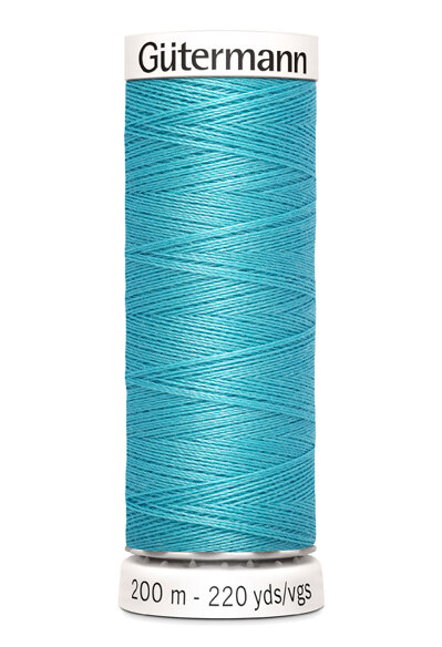 200m Allesnäher Polyester Nähfaden (714)