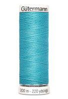 200m Allesnäher Polyester Nähfaden (714)