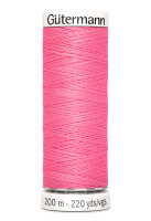 200m Allesnäher Polyester Nähfaden (728)
