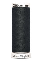 200m Allesnäher Polyester Nähfaden (755)