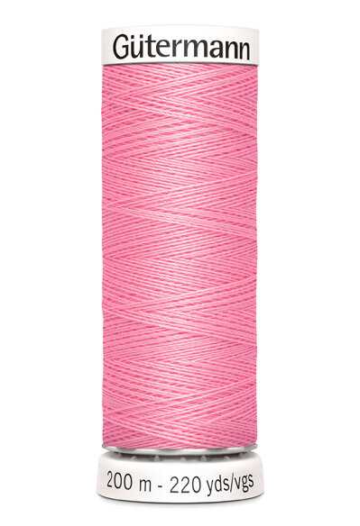 200m Allesnäher Polyester Nähfaden (758)
