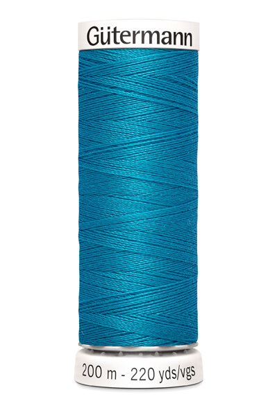 200m Allesnäher Polyester Nähfaden (761)