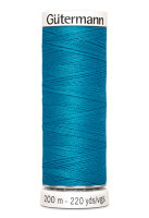 200m Allesnäher Polyester Nähfaden (761)