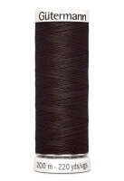 200m Allesnäher Polyester Nähfaden (769)