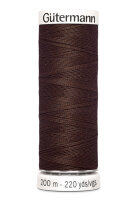 200m Allesnäher Polyester Nähfaden (774)