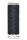 200m Allesnäher Polyester Nähfaden (799)