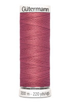 200m Allesnäher Polyester Nähfaden (81)