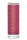 200m Allesnäher Polyester Nähfaden (81)