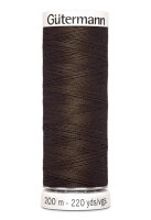 200m Allesnäher Polyester Nähfaden (817)