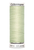 200m Allesnäher Polyester Nähfaden (818)