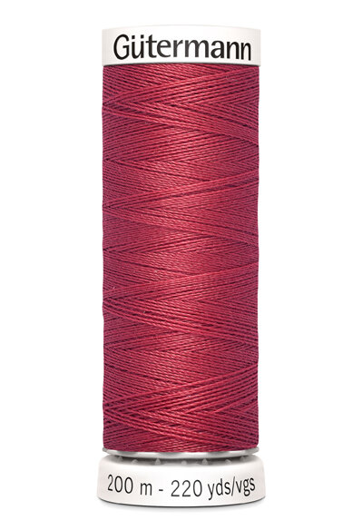 200m Allesnäher Polyester Nähfaden (82)